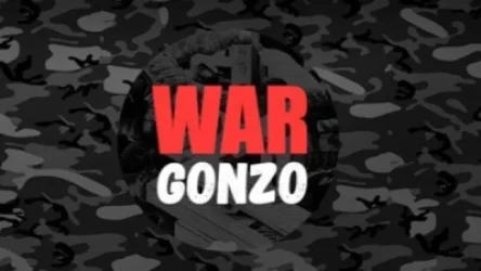 Պուտին, Շոյգու, ՀԱՊԿ՝ հասկանալի է, բայց ինչն է խանգարում ՀՀ բանակին՝ սեփական հրետանիի միջոցով ոչնչացնել ադրբեջանցիների գրաված երկու բարձունքները․ WarGonzo