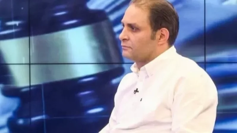 Հանցագործը պոզով-պոչով չի լինում, անօրինություն է կատարվում․ Միհրան Պողոսյան