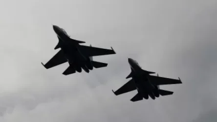 Հայաստանը հետաքրքրված է Հնդկաստանի փորձով իր Սու 30-ների համար. հնդկական պորտալ