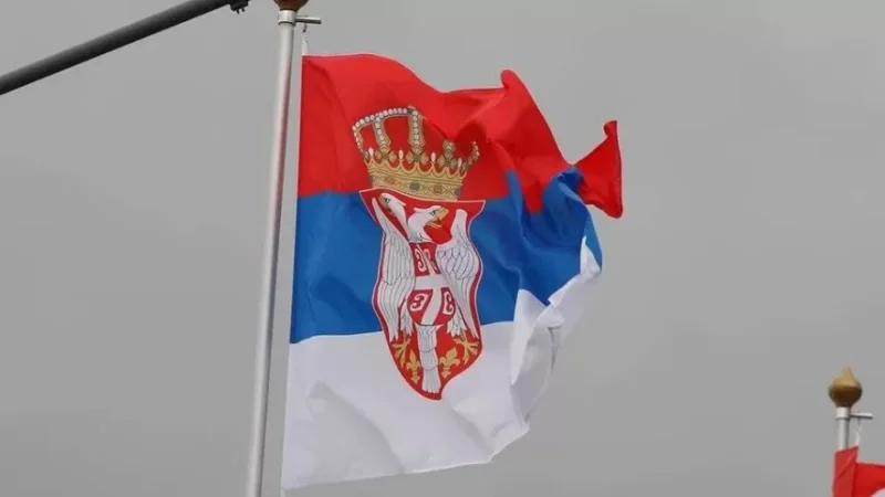 Տասներորդ երկիրը հետ է կանչել Կոսովոյի անկախության ճանաչումը. Սերբիայի ԱԳՆ