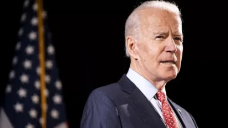 Լոս Անջելեսի քաղաքապետի հետ դիմել ենք Բայդենին Լաչինի միջանցքը բացելու հարցով․ Փոլ Կրեկորյան