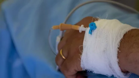 Հայաստանում  H1N1 գրիպից 2 մարդ է մահացել