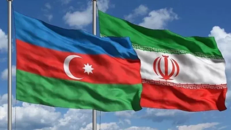 Ադրբեջանում Իրանի դեսպանը հետ է կանչվել Թեհրան՝ խորհրդակցության