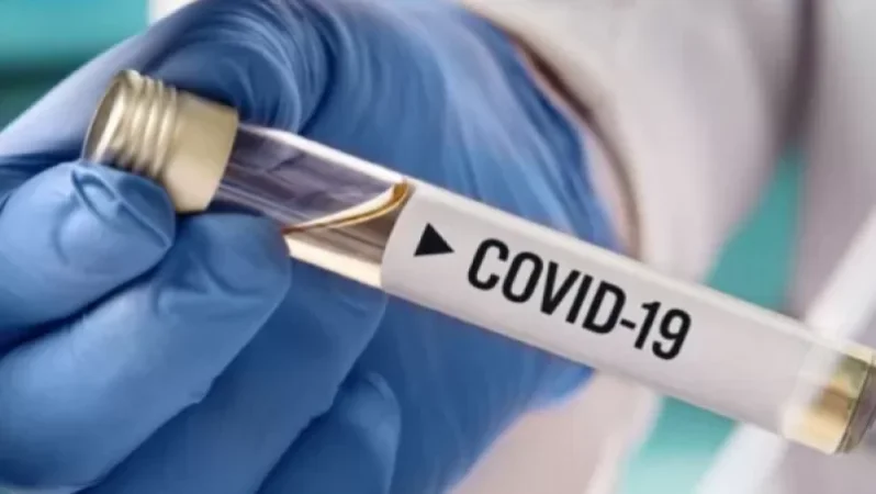 Հրապարակվել են Հայաստանում կորոնավիրուսային վարակի վերաբերյալ վերջին մեկ օրվա տվյալները