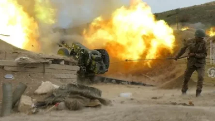 Մոտ 17 հազար մարդ է հարցաքննվել. Քյարամյանը` 44-օրյա պատերազմի հանգամանքների քննության մասին