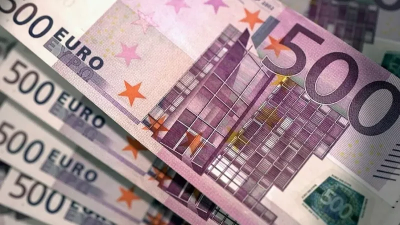 Էստոնիան ռուսական 17 միլիարդ եվրո ակտիվները նախատեսում է բռնագանձել և փոխանցել Ուկրաինային