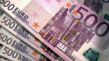 Էստոնիան ռուսական 17 միլիարդ եվրո ակտիվները նախատեսում է բռնագանձել և փոխանցել Ուկրաինային