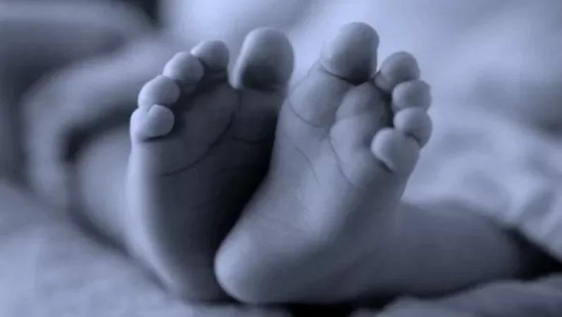 Արտակարգ դեպք ՌԴ-ում․ երեք երխայի մայրն աղջիկ է ունեցել, որից անմիջապես հետո խեղդել է նորածնին