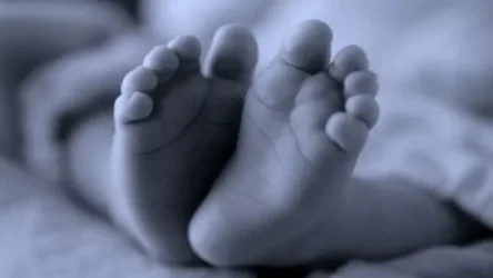 Արտակարգ դեպք ՌԴ-ում․ երեք երխայի մայրն աղջիկ է ունեցել, որից անմիջապես հետո խեղդել է նորածնին