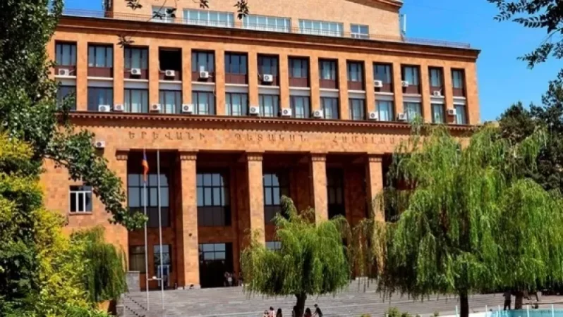 Մեկնարկել է` ուսման վարձը եկամտահարկից փոխհատուցելու ծրագիրը. ի՞նչ փաստաթղթեր են պետք