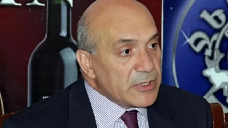 ԶԼՄ-ների դեմ ներկայացված 23 դատական հայցերից 12-ը ներկայացվել են Սուքիասյանի ու իր հետ ասոցացվող ՍՊԸ-ի կողմից․ Խոսքի ազատության կոմիտե