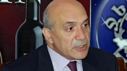 ԶԼՄ-ների դեմ ներկայացված 23 դատական հայցերից 12-ը ներկայացվել են Սուքիասյանի ու իր հետ ասոցացվող ՍՊԸ-ի կողմից․ Խոսքի ազատության կոմիտե