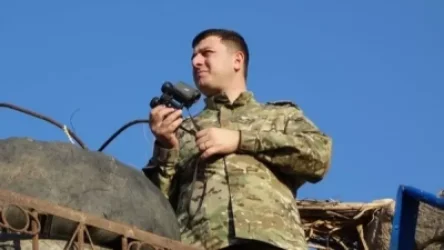 ՌԴ-ն Հայաստանում և ՀՀ-ի շուրջ տեղի ունեցող իրադարձությունները դիտարկում է որպես արևմուտքի ազդեցության ընդլայնման սպառնալիք․ Աբրահամյան