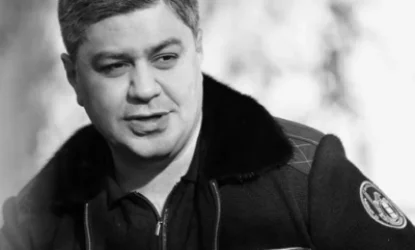 ԱԱԾ-ում բոլորը կունենան նման բաճկոններ. «ՀՐԱՊԱՐԱԿ»