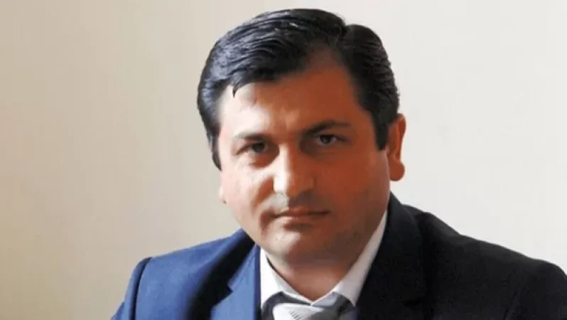 Դատարան է ուղարկվել կրկնակի քվեարկության փորձի վերաբերյալ ևս մեկ քրեական գործ. Աբրահամյան