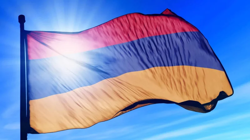 Ադրբեջանը շարունակում է թշնամանքի հրահրումը. Հայաստանն Ադրբեջանում ատելության խոսքի թիրախում է. զեկույց