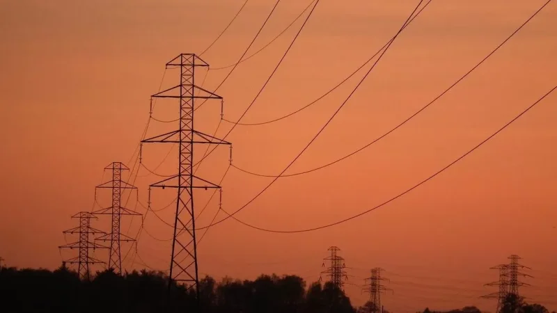 Եվրոպան այս ամիս փրկվեց էներգետիկ ճգնաժամից տաք եղանակի շնորհիվ. ԶԼՄ