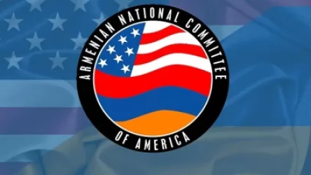 Օդով հումանիտար բեռներ հասցնել Արցախ. ԱՄՆ Հայ Դատի հանձնախումբը դիմել է ՄԱԿ-ին