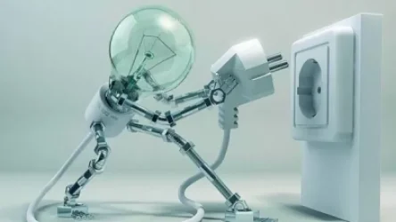 Քիչ անց կհոսանքազրկվեն նշված հասցեները