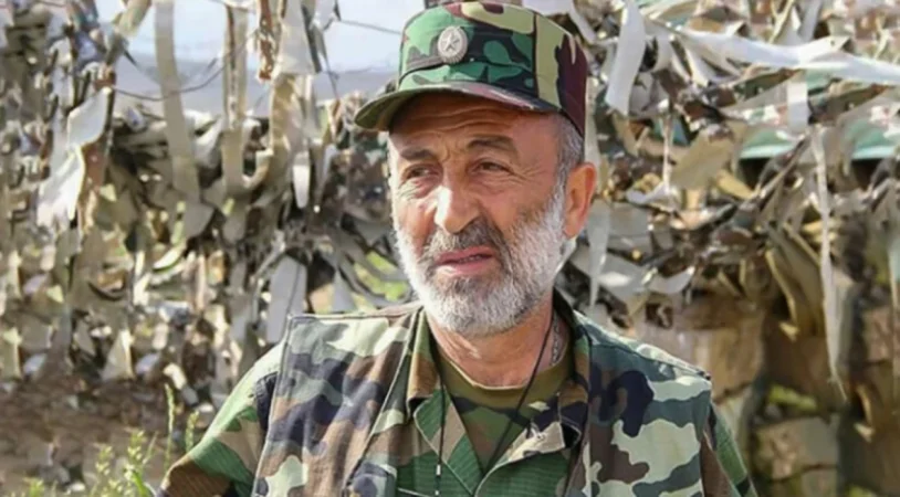 Աշոտ Մինասյանին ազատազրկման դատապարտելու վճռի դեմ վճռաբեկ բողոք կներկայացվի