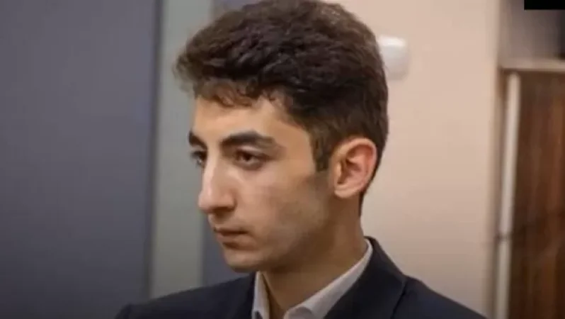 Ինչ է խոստացել Բաքվի պետական ​​համալսարանը՝ Լաչինի ճանապարհի ցույցերին մասնակցել ցանկացող ուսանողներին