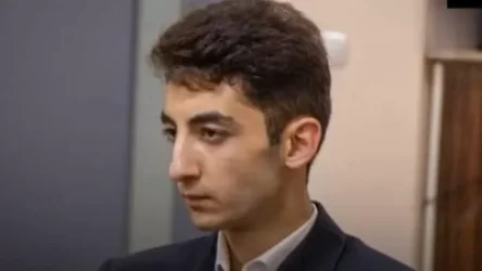 Ինչ է խոստացել Բաքվի պետական ​​համալսարանը՝ Լաչինի ճանապարհի ցույցերին մասնակցել ցանկացող ուսանողներին