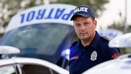 Որքա՞ն կվարձատրվեն պարեկները