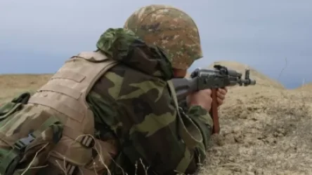 «Հայաստան» և «Պատիվ ունեմ» դաշինքները ստեղծված իրավիճակի վերաբերյալ դիրքորոշում են հայտնել