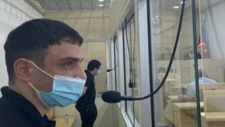 Ադրբեջանում մեղադրանք է առաջադրվել 2 հայ բլոգերների նկատմամբ