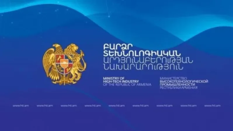 Նախագահ Սարգսյանը ստորագրեց ԲՏԱ նախարարի հրամանագիրը․ ով է նա