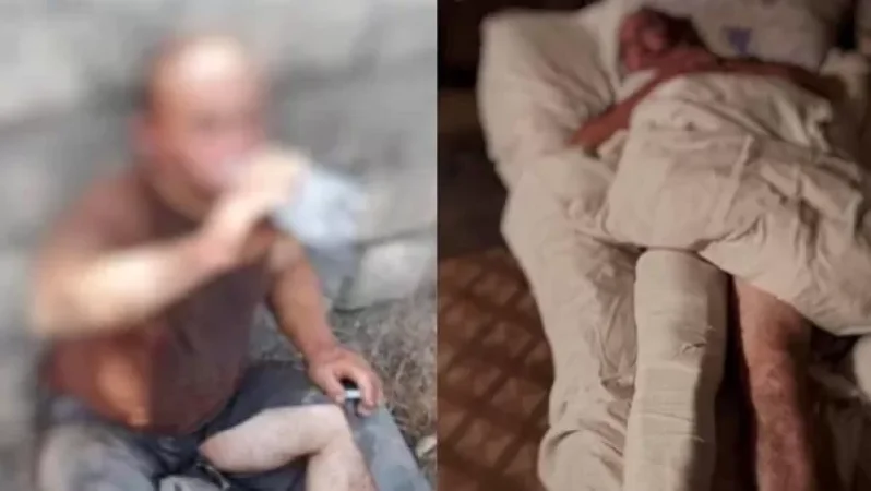 Նաիրա Զոհրաբյանը դիմել է միջազգային մի շարք կազմակերպությունների