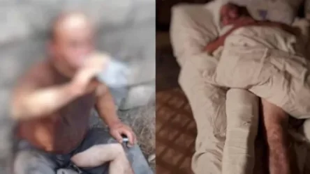 Նաիրա Զոհրաբյանը դիմել է միջազգային մի շարք կազմակերպությունների