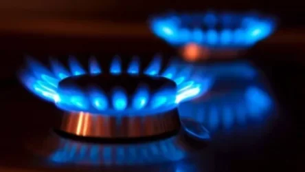 Նշված հասցեներում գազամատակարարումը կդադարեցվի