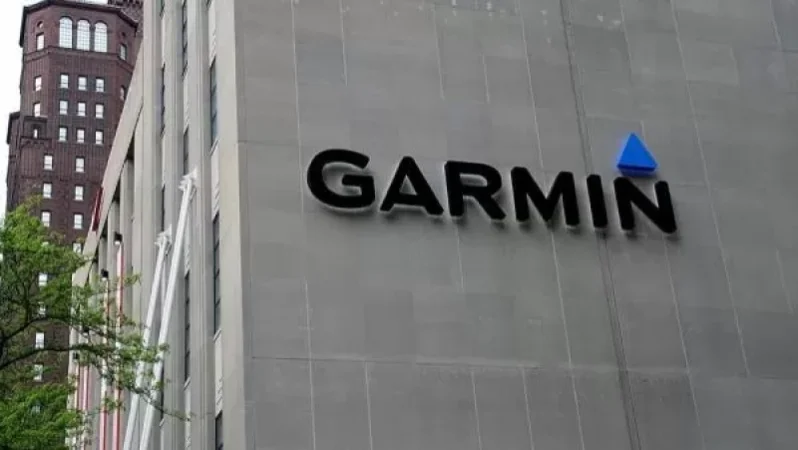 Ուսումնասիրում ենք, թե ինչպես է մեր արտադրանքը հայտնվել  Bayraktar անօդաչու թռչող սարքերում. Garmin