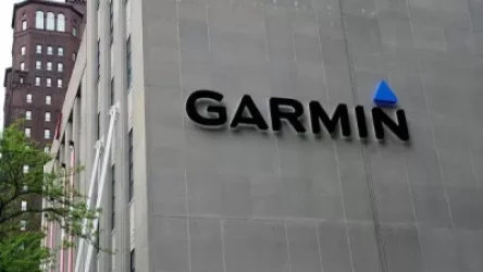 Ուսումնասիրում ենք, թե ինչպես է մեր արտադրանքը հայտնվել  Bayraktar անօդաչու թռչող սարքերում. Garmin