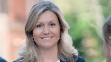 «Կմեկնեմ Հայաստան՝ վերահաստատելու Ֆրանսիայի Ազգային ժողովի աջակցությունը». Ֆրանսիայի ԱԺ նախագահ