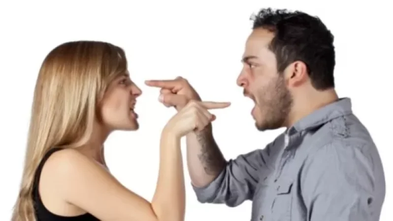 Պետք է վերացնել ամուսնալուծությունների պատճառները. Արա Զոհրաբյան