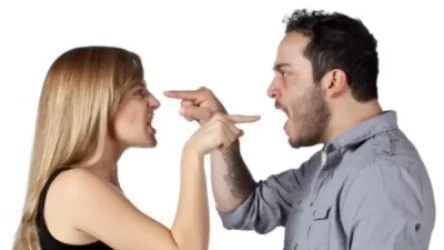 Պետք է վերացնել ամուսնալուծությունների պատճառները. Արա Զոհրաբյան