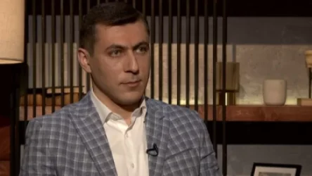 Սուրենյանն՝ առաջիկա օրերին սպասվող եղանակի մասին