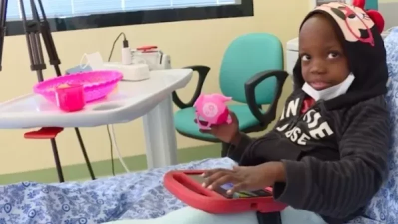 Բացառիկ վիրահատություն Հայաստանում.1lurer