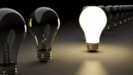 Քիչ անց կհոսանքազրկվեն նշված հասցեները