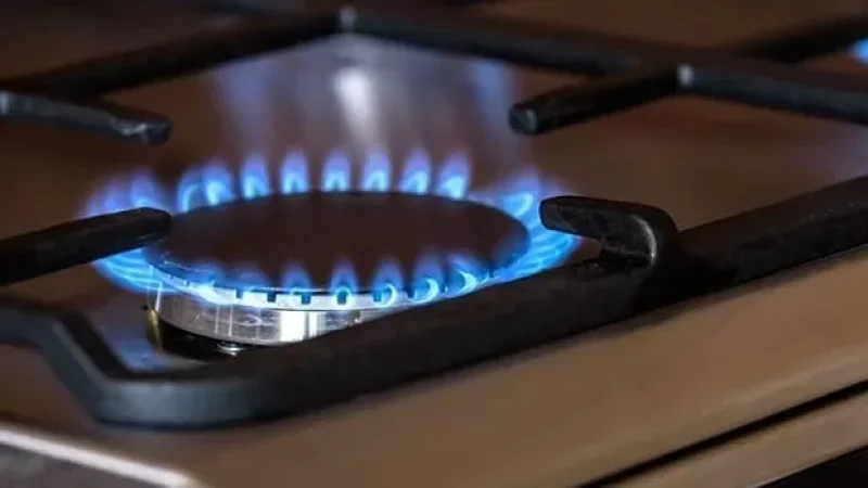 ԱՀ տեղեկատվական շտաբը՝ գազամատակարարման խափանման վերաբերյալ լուրերի մասին