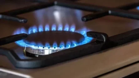 ԱՀ տեղեկատվական շտաբը՝ գազամատակարարման խափանման վերաբերյալ լուրերի մասին