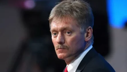 «Դա հերթական խայծն է». Պեսկովը` ԵՄ-ի հետ ՌԴ-ի բանակցությունների մասին