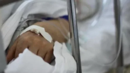 Անհետ կորած, ապա ծայրահեղ ծանր վիճակում հայտնաբերված ժամկետային զինծառայողը կտեղափոխվի Երևան