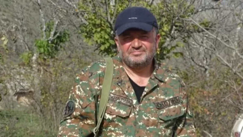 Տեղ համայնքում կազմ-պատրաստ առավոտյան ժամը հինգից սպասում ենք. Ներսես Շադունց