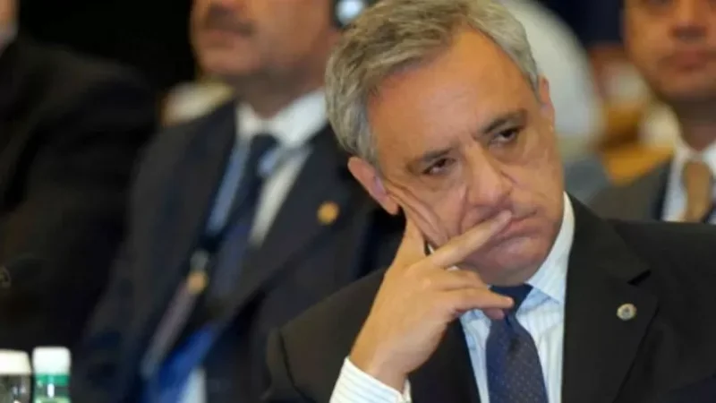 Ի՞նչ պետք է անել այսօր. Օսկանյանը երեք քայլ է մատնացույց անում