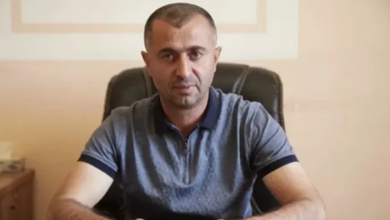 Գեղամասարի ղեկավարը ԱԱԾ էր գնացել, իսկ տեղակալը նույնիսկ տեղյակ չէր․ ԶԼՄ