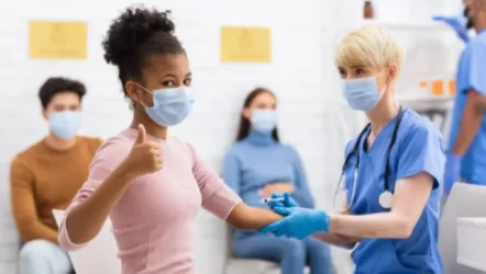 Պատվաստվիր և շահիր․ Նյու Յորքում պատվաստվողներին առաջարկում են հետևյալը