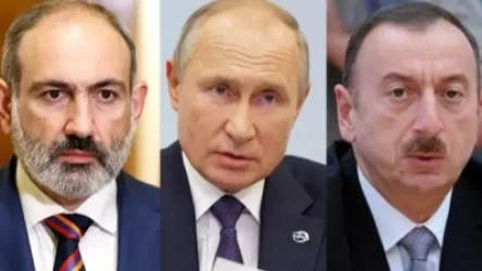 Բանակցությունները գաղտնի են, ինչպես ամեն ինչ. «Ժողովուրդ»